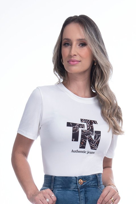 t shirt off white estampa preta 8
