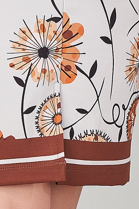 saia estampa titanium 1