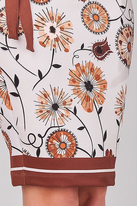 saia estampa titanium 4