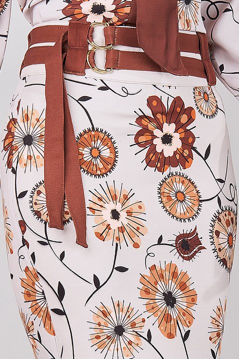 saia estampa titanium 3