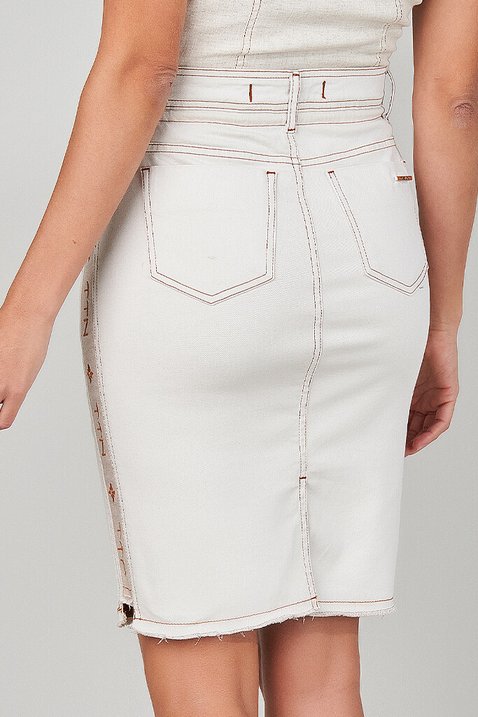 saia jeans off 4