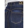 saia jeans titanium 12