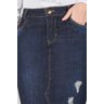 saia jeans titanium 9