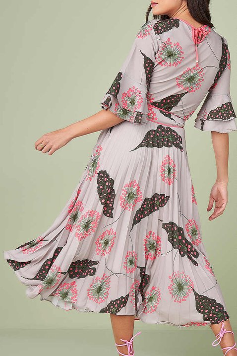 saia gode estampada 4