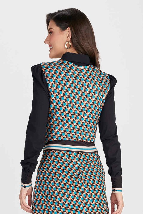 pulover estampado 3