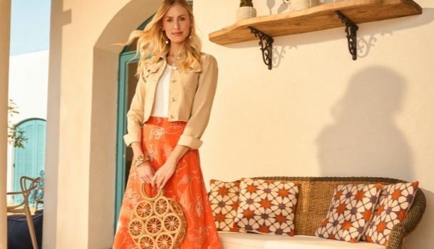 circulo-cromatico-para-combinar-cores-capa-blog