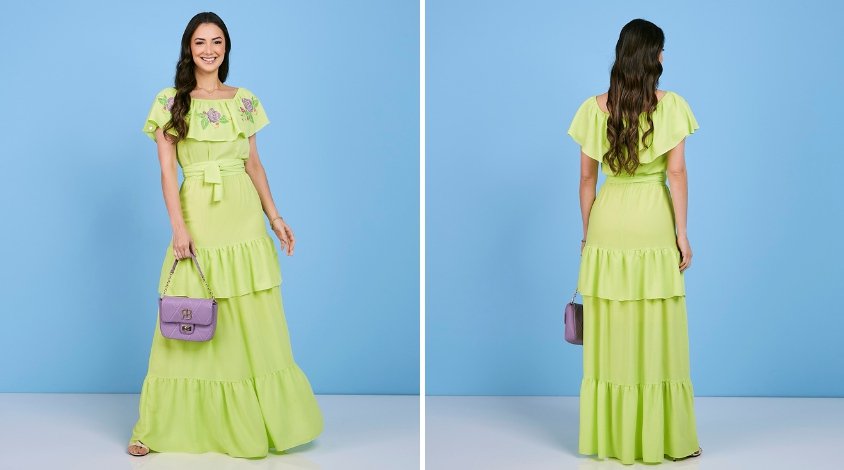 estilo-criativo-bolsas-blog