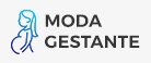 tag moda gestante 2