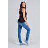 calca jeans skinny 4