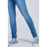 calca jeans skinny 5