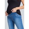 calca jeans skinny 6