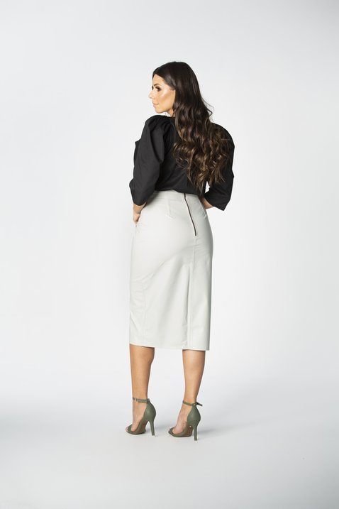 pm4501 easy resize com