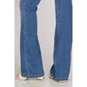 calca jeans flare 6