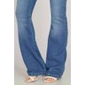 calca jeans flare 2