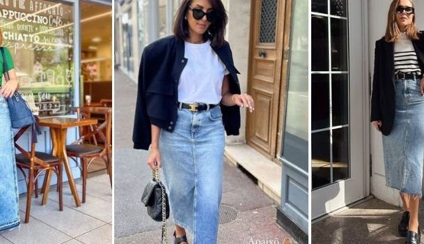 saia-jeans-capa-do-blog