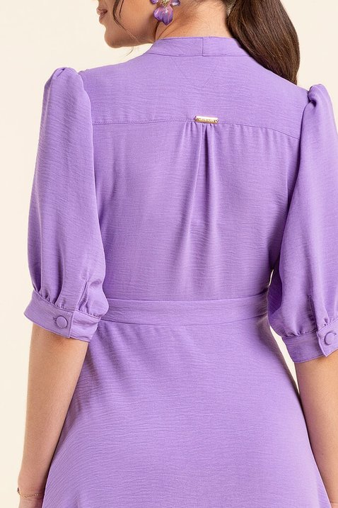 vestido lilas 5
