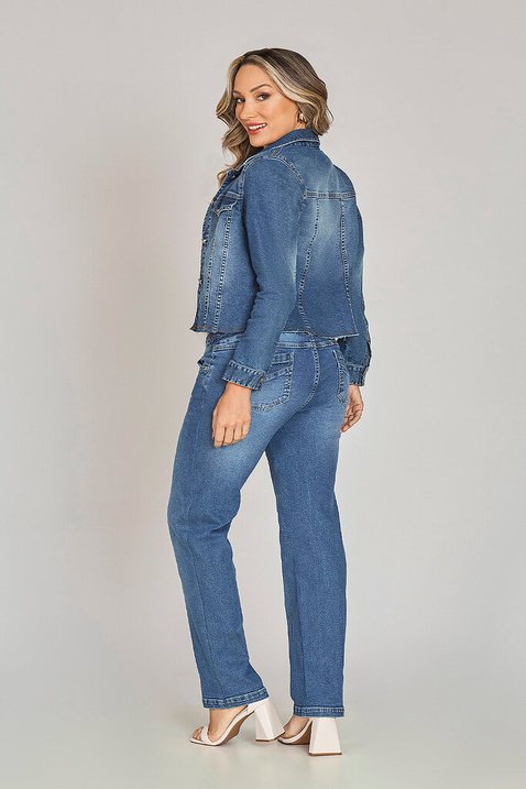 8costas easy resize com 2