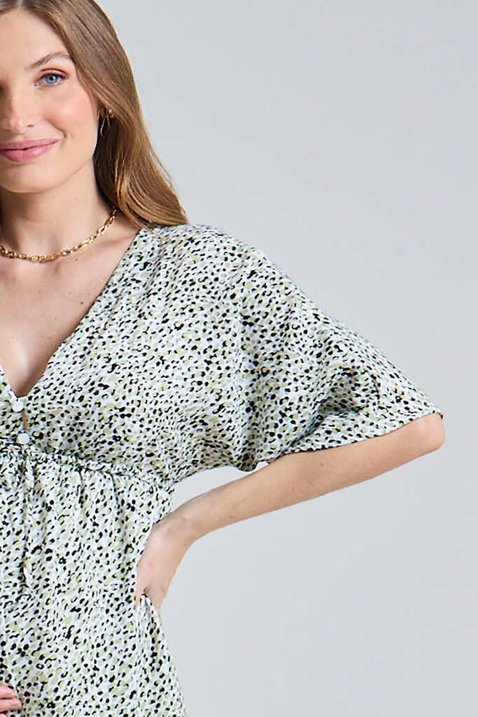 4frente easy resize com 5