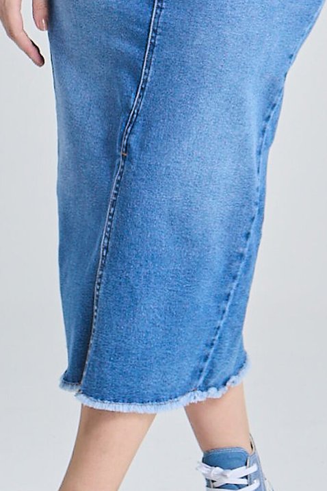 4frente easy resize com