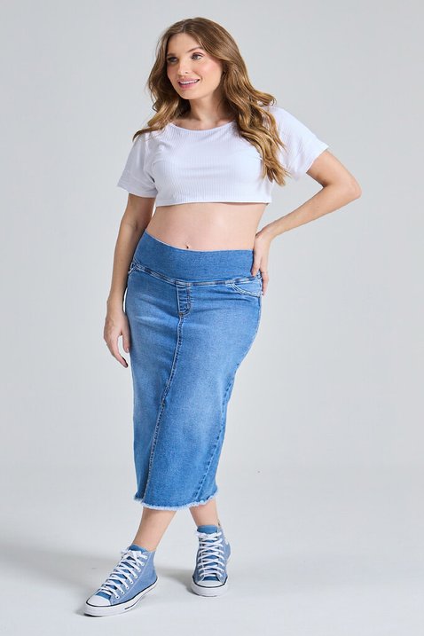 1frente easy resize com