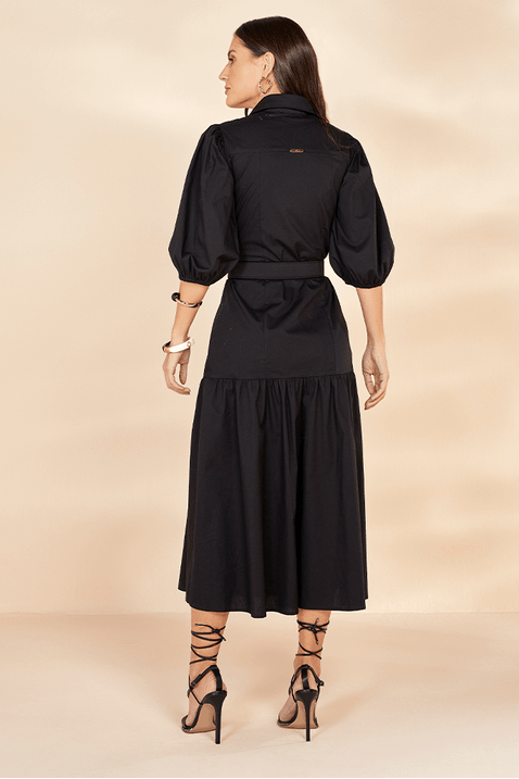 vestidopreto 5