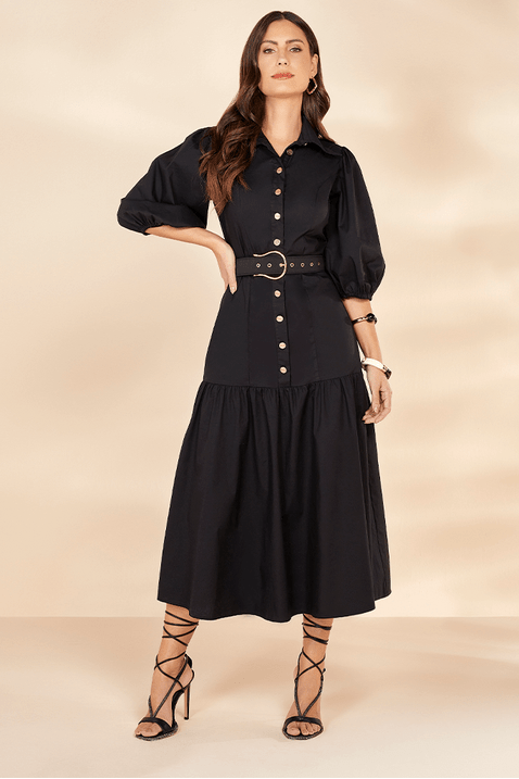 vestidopreto 2