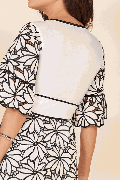 vestido midi 6