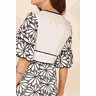 vestido midi 6