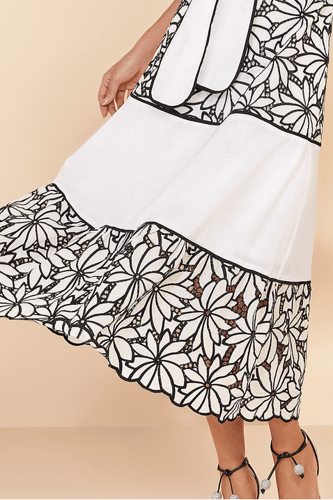vestido midi 4