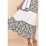 vestido midi 4