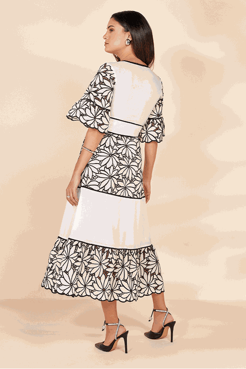 vestido midi 5