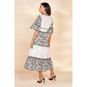 vestido midi 5