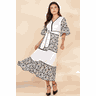vestido midi 2