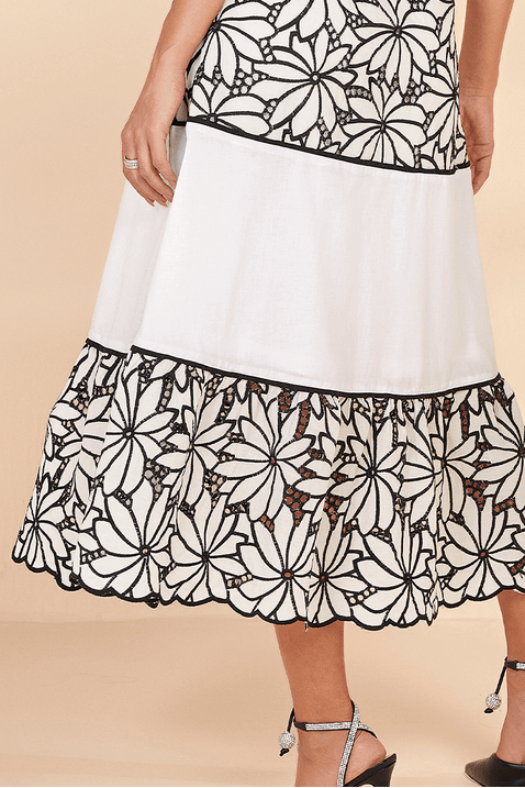 vestido midi 1
