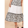 vestido midi 1
