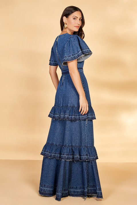 vestido longo 5