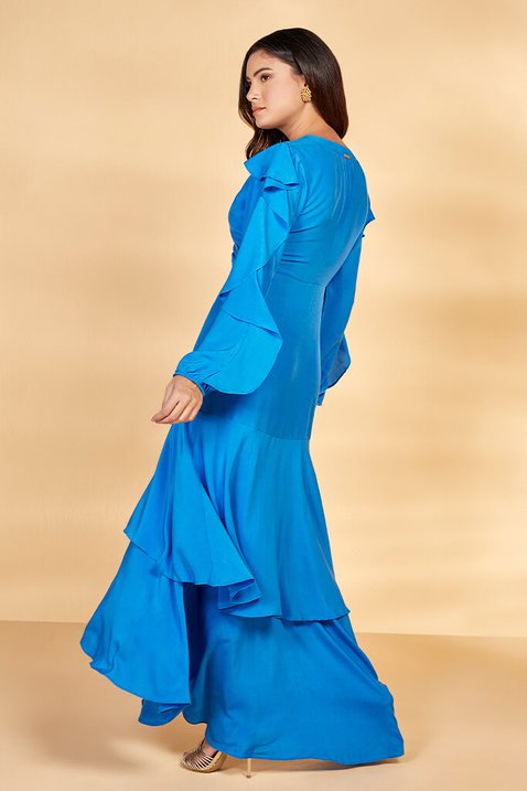 vestido longo 11