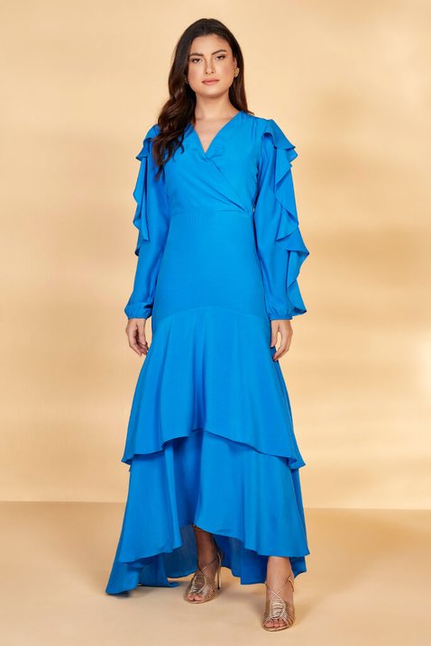 vestido longo 8
