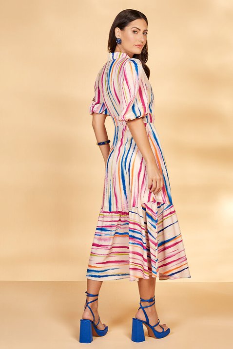 vestido midi 11