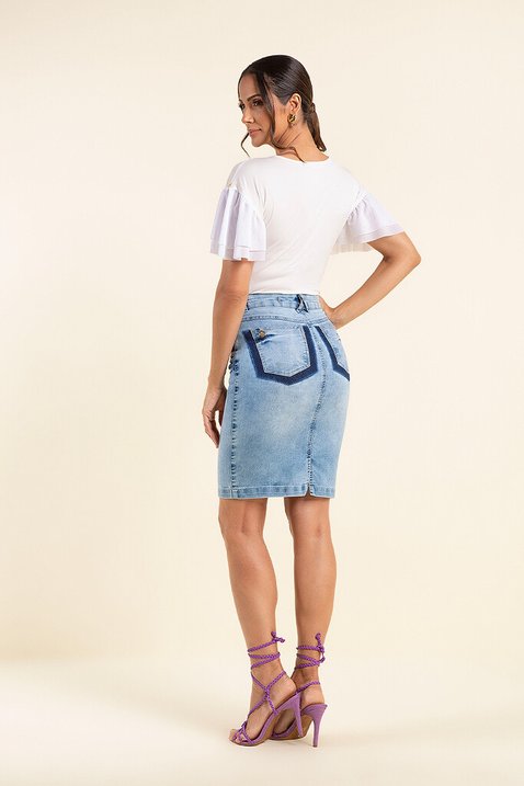 8costas easy resize com 2