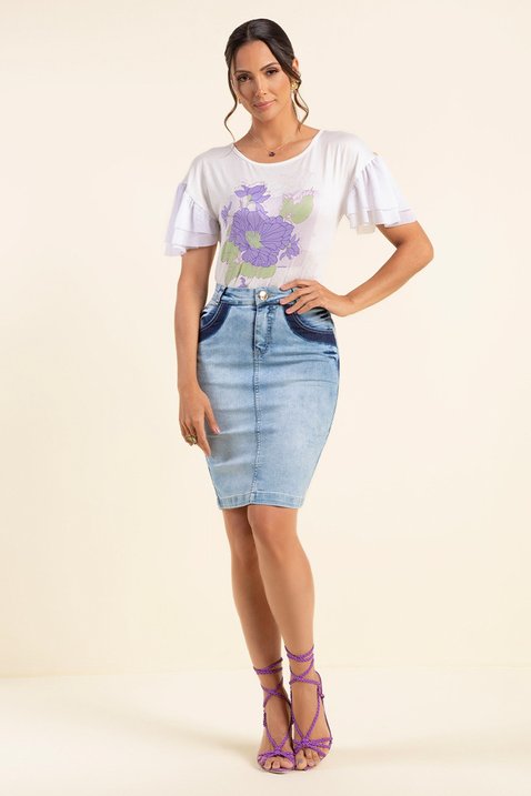 1frente easy resize com 2