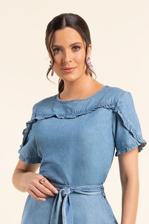 2frente easy resize com 10