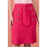 2frente
