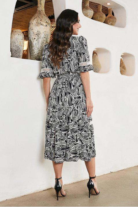 vestido preto andreia 3