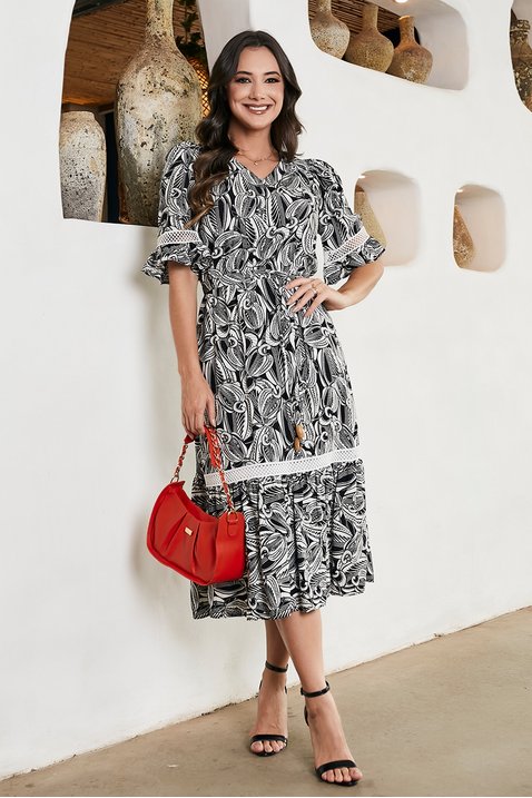 vestido preto andreia 9