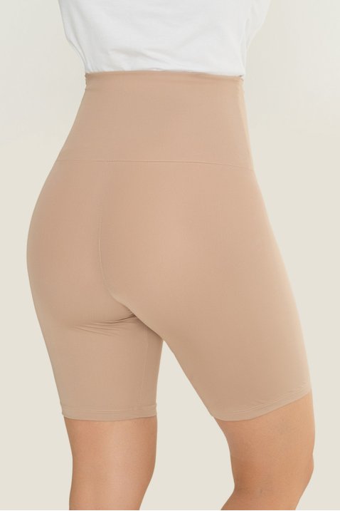 bermuda confort 2