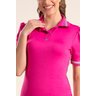 vestido rosa malha 5