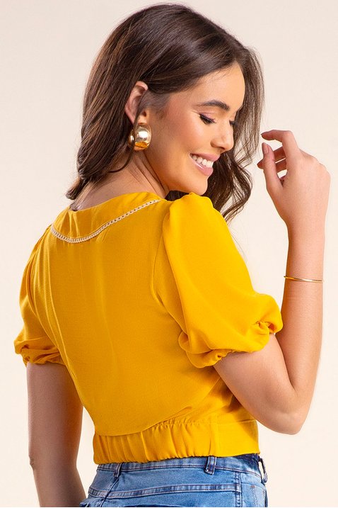 blusa cropped 1