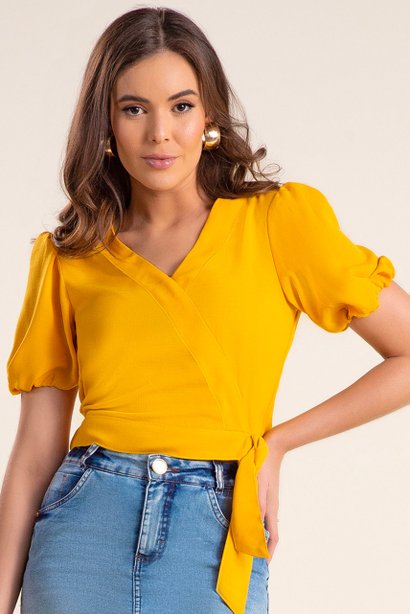 blusa cropped 5