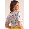 blusa off white 3